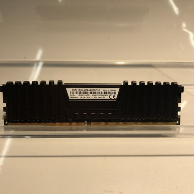 【姫路店】中古  PC4-21300 8GB デスクトップ用 126165 