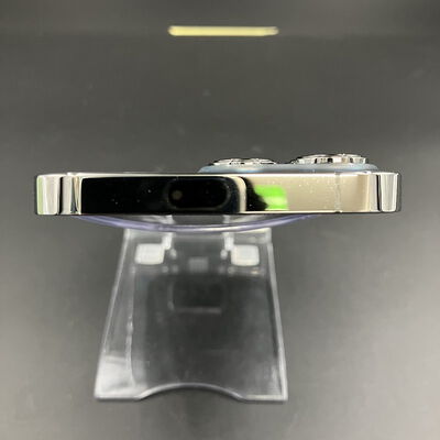 【大須店】中古  【国内版SIMフリー】Apple iPhone13 Pro 6.1インチ 256GB グラファイト MLUN3J/A 147469 