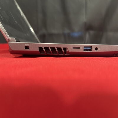 【静岡東瀬名店】中古  THIRDWAVE GALLERIA RL7C-R45-4 183641 