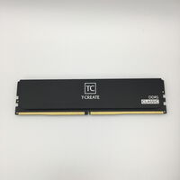 中古  PC5-48000 16GB デスクトップ用 149154 
