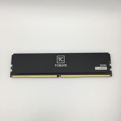 【秋葉原本店】中古  PC5-48000 16GB デスクトップ用 149154 