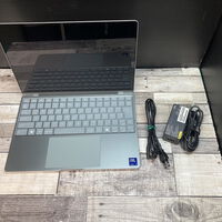 中古  FUJITSU FMV Note C(Intel Core Ultra5 134U/16GB/SSD256GB/なし/オンボード/13.3/1920&times;1200/W11H) 3320005466 