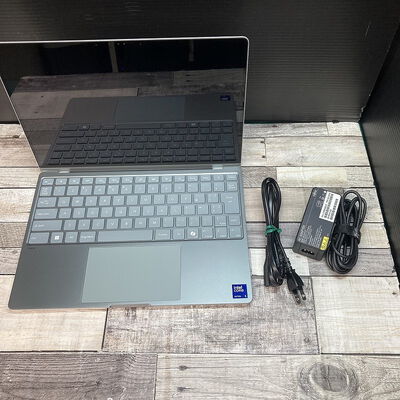 【広島店】中古  FUJITSU FMV Note C(Intel Core Ultra5 134U/16GB/SSD256GB/なし/オンボード/13.3/1920&times;1200/W11H) 3320005466 