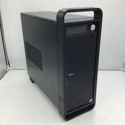 【白山FM松任店】中古  mouse　DAIV 4950001390 