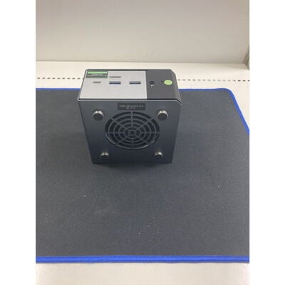 【大宮店】中古  GMKtec NucBox-X1(Ryzen AI 9 HX 370/64GB/SSD1TB/W11P) 1250006502 