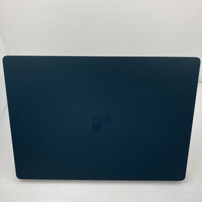 【秋葉原本店】中古  Microsoft Surface Laptop3(i7-1065G7/16GB/SSD256GB/W11H) 3410013728 