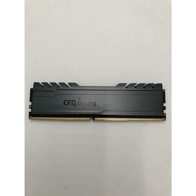 【秋葉原本店】中古  PC4-21300 8GB デスクトップ用 126165 