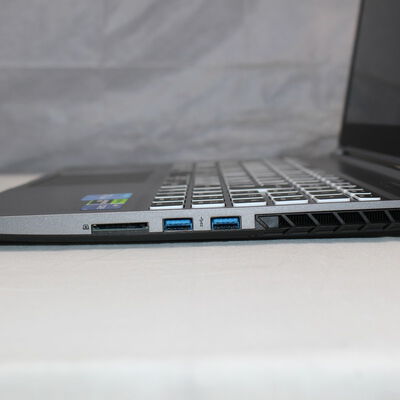 【大須店】中古  THIRDWAVE GALLERIA RL7C-R35-5N 183859 