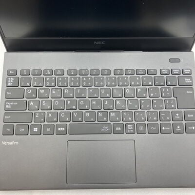 【新潟店】中古  NEC VKV18G-9(i7-10510U/16GB/SSD256GB/なし/オンボード/13.3/1920&times;1080/W11P) 3290006978 