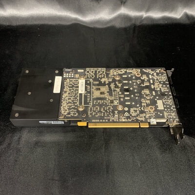 【横浜駅前店】中古  各社 Geforce GTX1060 (6GB PCI-E) 136128 