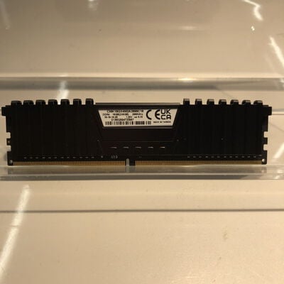 【姫路店】中古  PC4-21300 8GB デスクトップ用 126165 