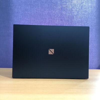 【松山環状枝松店】中古  NEC PC-N1585CAL(Ryzen 7 5800U/16GB/SSD1TB/BD-RE/オンボード/15.6/1920x1080/W11H) 4560001089 