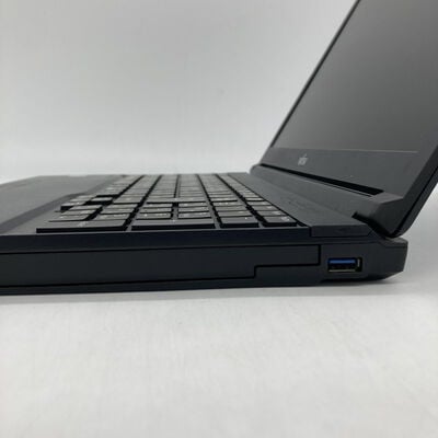 【堺七道店】中古  Fujitsu LIFEBOOK A7510/F(i7-10610U/8GB/SSD512GB/W10P) 4660002406 