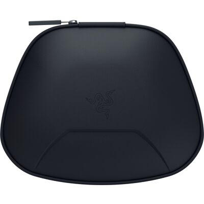 Razer  Wolverine V3 Pro 8K PC (RZ06-05540100-R3M1) 