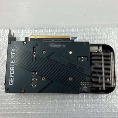 【秋葉原本店】中古  各社 GeForce RTX3070 (8GB PCI-E) 143917 