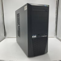 中古  GALLERIA XF(i7 9700F/16GB/SSD512GB/HDD2TB/DVD-MULTI/RTX2070 SUPER/W10H) 4950001059 