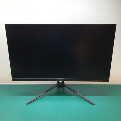 【津ラッツ店】中古  アイリスオーヤマ DT-FF213S-B 4990000930 