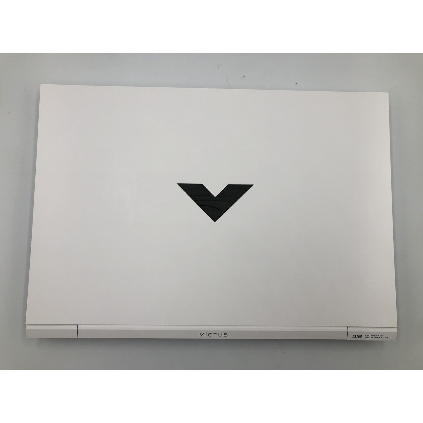 中古 HP VICTUS 16(i7-12700H/16GB/SSD512GB/RTX3060/W11H) 4680003830