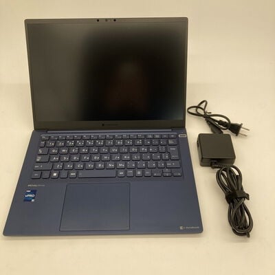 【堺七道店】中古  dynabook(i7-1270P/16GB/SSD256GB/W11P) 4660001901 