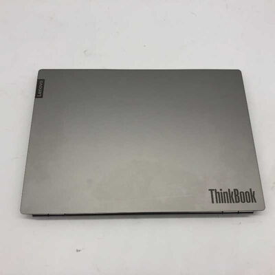 【郡山安積店】中古  lenovo thinkbad(i7-10510U/16GB/SSD512GB/W10P) 4640001731 