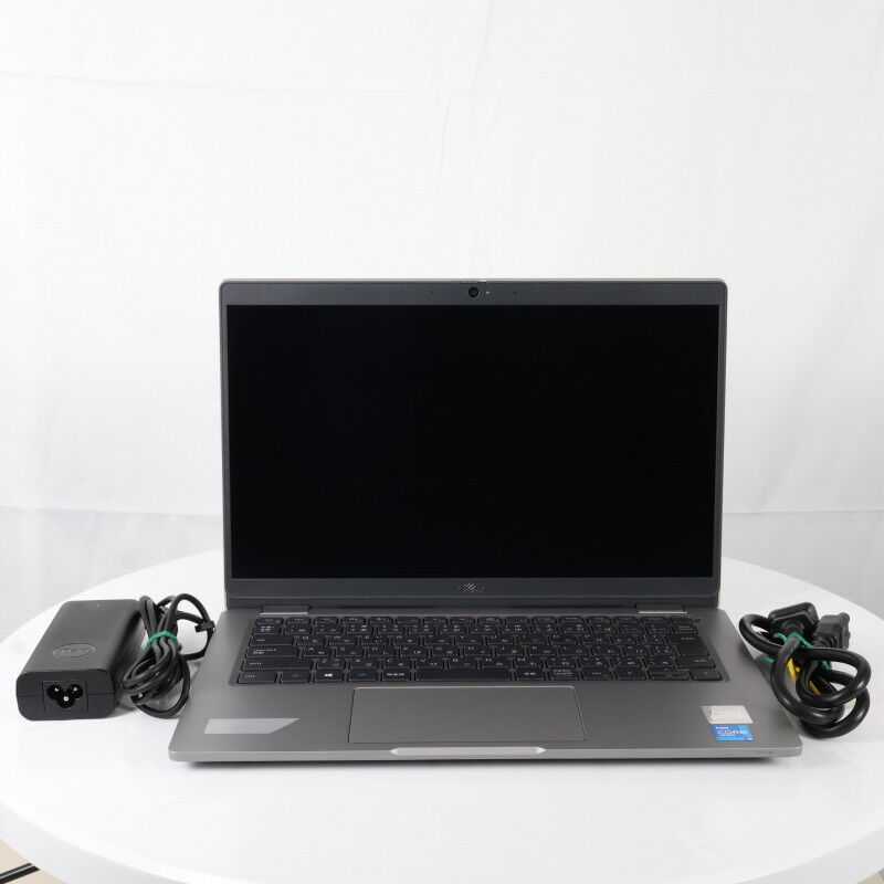 中古 Dell Latitude 5320(Intel Core i5 1145G7/8GB DDR4 (PC4
