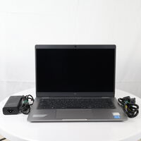 中古  Dell Latitude 5320(Intel Core i5 1145G7/8GB DDR4 (PC4)/SSD256GB/なし/オンボード/13.3/1920x1080/Wi-Fi/Windows 11 Home 64bit) 191529 