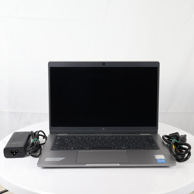 【通販センター】中古  Dell Latitude 5320(Intel Core i5 1145G7/8GB DDR4 (PC4)/SSD256GB/なし/オンボード/13.3/1920x1080/Wi-Fi/Windows 11 Home 64bit) 191529 