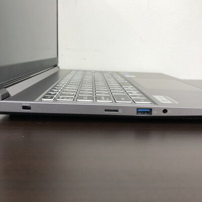 【長野稲里店】中古  GALLERIA　XL7C-R45-6 5110000981 