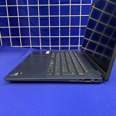 【横浜駅前店】中古  DELL Latitude 7340 (Intel Core i7-1365U/16GB/CPU内蔵//W11P/有線LAN?無線LAN◯) 3400009108 