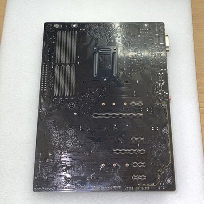 【甲府飯田店】中古  ASUS PRIME H270-PRO (H270 1151 ATX DDR4) 133243 