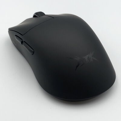 【甲府飯田店】中古  ATK F1 EXTREME BK 4720003190 