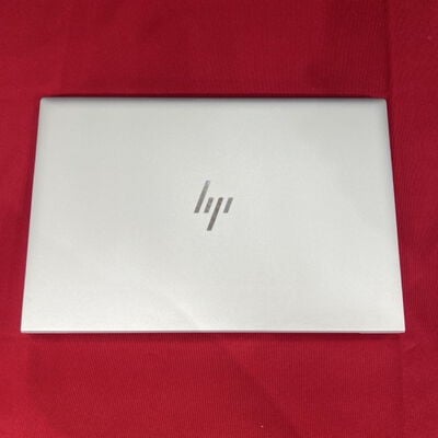 【静岡東瀬名店】中古  HP EliteBook 830 G8 MSO (Intel Core i5 1145G7 2.6GHz/16GB/SSD256GB/-/オンボード/13.3/1920x1080/Wi-Fi/WEBCAM/W11P/Microsoft Office Home and Business 2024) 190136 