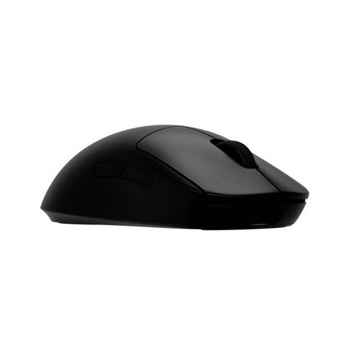 パソコン Logicool G-PPD-002WL 楽天市場】【SALE】 Logicool G ワイヤレス ゲーミングマウス G-PPD