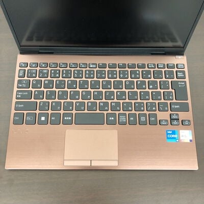 【長野稲里店】中古  VAIO VJPJ21 5110000959 
