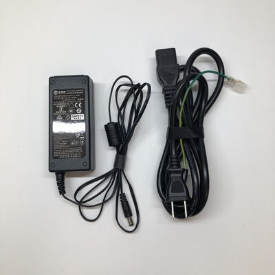 【津ラッツ店】中古  MSI PRO MP243XP [23.8インチ] 4990001179 