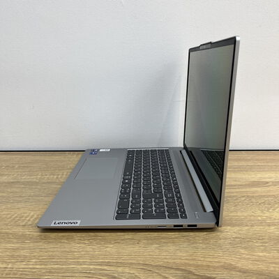 【津ラッツ店】中古  Lenovo ideaPad Slim 5 16IMH9 4990001271 