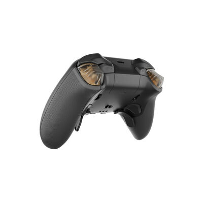Flydigi  VADER5PRO (ワイヤレス ゲームパッド ブラック) 