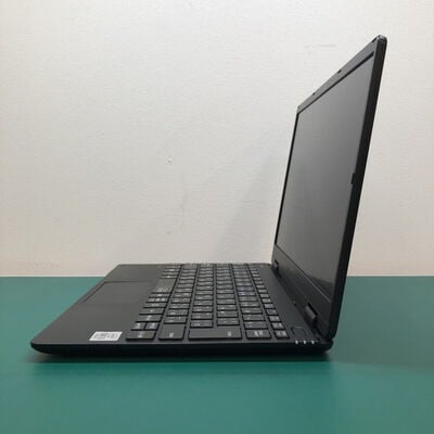 【津ラッツ店】中古  NEC VersaPro VRT10C-6 (INTEL Core i5 10210Y 1.0GHz/8GB/SSD256GB/-/オンボード/12.5/1920x1080/Wi-Fi/WEBCAM/W11H64) 182746 