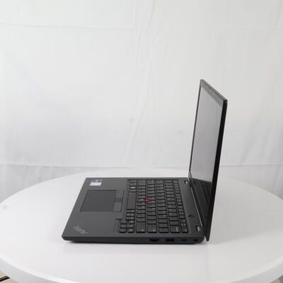 【通販センター】中古  Lenovo ThinkPad L13 Gen 4 21FHS6HN00(Intel Core i5 1345U/16GB/SSD256GB/なし/オンボード/13.3/1920x1200/Wi-Fi/W11H64 MAR) 199390 
