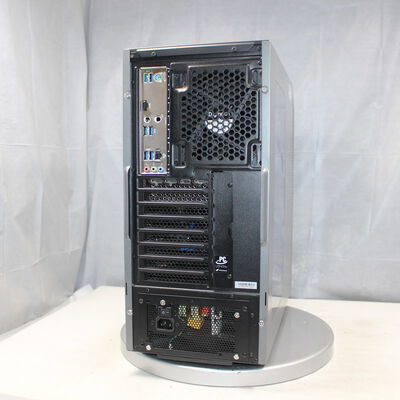 【通販センター】中古  THIRDWAVE GALLERIA SK 