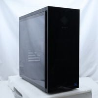 中古  HP OMEN 40L GT21-0775jp(Intel Core i7 12700K/16GB DDR4 (PC4)/SSD2TB/なし/NVIDIA GeForce RTX 3070 Ti 8GB/W11H64 MAR) 201895【7/30値下げ!】 