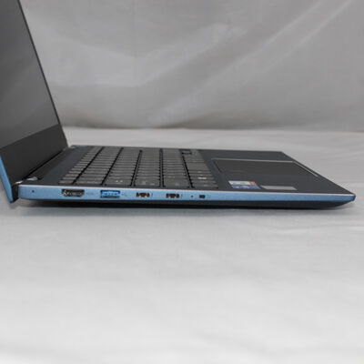 【通販センター】中古  THIRDWAVE BizPro14 181294 