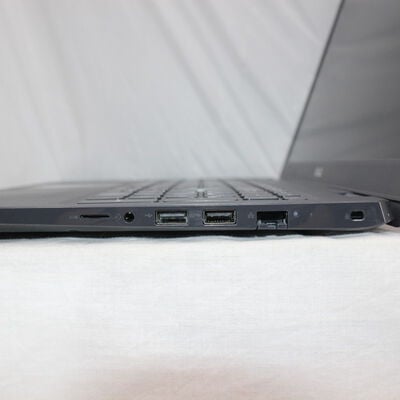 【通販センター】中古  DELL Latitude 3510(Intel Core i5 10210U 1.60GHz/16GB DDR4/SSD256GB/-/オンボード/15.6/1920x1080/GbE/Wi-Fi/WEBCAM/W11H/VBT) 197623 