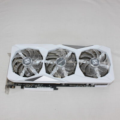 【通販センター】中古  ASRock RX7800XT SL 16GO(RX7800XT Steel Legend OC) 3480034265 