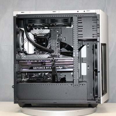【通販センター】中古  THIRDWAVE raytrek 4CZ49 179972 