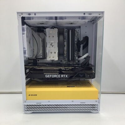 【白山FM松任店】中古  Original PC 4950002405 