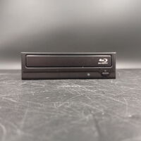 中古  各社 BD-R 14倍速/SATA 128116 