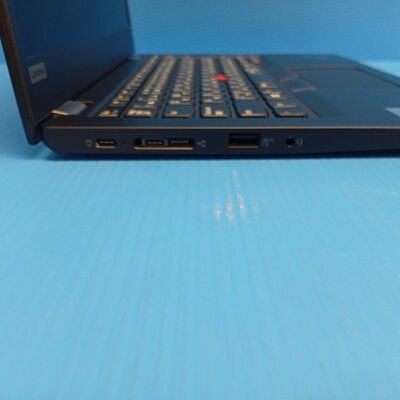 【大須店】中古  Lenovo ThinkPad L13 20R3-S03U00 (Intel Core i5 10210U 1.60GHz/8GB/SSD256GB/-/オンボード/13.3/1366x768/Wi-Fi/WEBCAM/W11H) 193634 