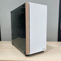 中古  AEGISZ AEGISZI7K11BR307-M(i7-11700K/16GB/SSD1TB/なし/RTX3070 8GB/W11H) 5140000480【9/4値下げ!】 
