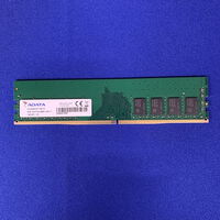 中古  PC4-21300 8GB デスクトップ用 126165 